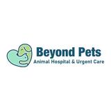 Beyond Pets Animal Hospital - Veterinarians/Vets in Marietta