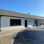 Beyond Pets Animal Hospital - photo 1