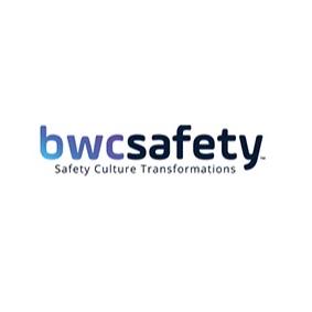 BWC Safety - Management Consultants
