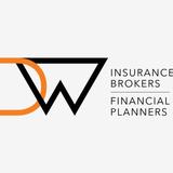 Diamond Wellness Insurance Brokers