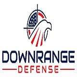 Downrange Defense - Education in Albuquerque