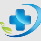 Main Street Medical Centre - Health & Medical in Perth