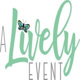 A Lively Event - Event Planning & Services in Mechanicsville