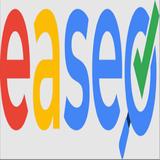 Easeo - Professional Services