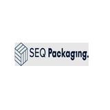 SEQ Packaging