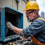 COLLINGWOOD LLC - Home Services in San Francisco