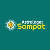 Master Sampat - Astrologers in Watford