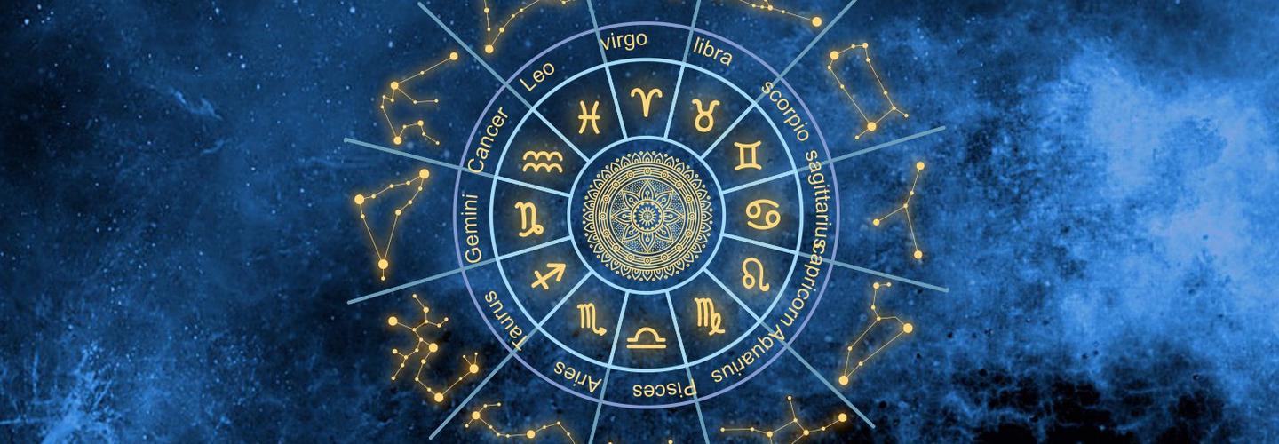 Master Sampat cover photo