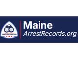 Maine Arrest Records - Public Relations in Portland