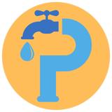Plumber Web Design - Web Design & Development in Andover