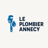 Le Plombier Annecy - Plumbing in Annecy