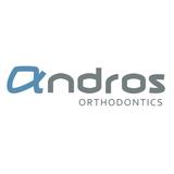 Andros Orthodontics - Orthodontists in Pasco