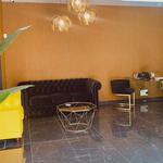 Medical Hair Murcia - Clínica Capilar - photo 1