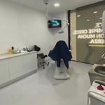 Medical Hair Murcia - Clínica Capilar - photo 3
