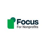 Focus for Nonprofits - Bookkeepers in Placentia