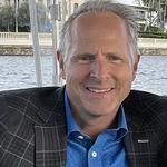 Focus for Nonprofits - photo 1