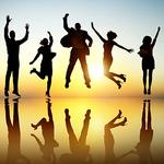 Focus for Nonprofits - photo 2