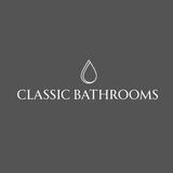 Classic Bathroom - Construction Site/ Building Site Cleaning in Fairfield West