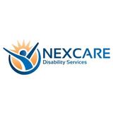 Nexcare Disability Services - Health & Medical in Adelaide