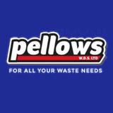 Pellows - Septic Services in Truro