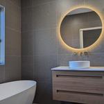 Classic Bathroom - photo 1