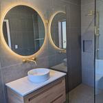 Classic Bathroom - photo 2