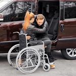 Nexcare Disability Services - photo 1