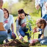 Nexcare Disability Services - photo 2