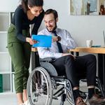 Nexcare Disability Services - photo 3