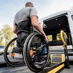 Nexcare Disability Services - photo 5