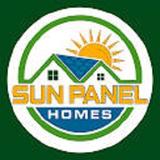 Sun Panel Homes - Home Staging in Joseph