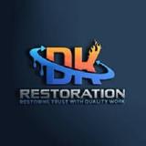 DK Restoration - Damage Restoration in Palmetto