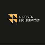 AI-Driven SEO Services AI SEO Agency - Digitizing Services in Darbhanga