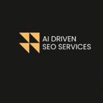 AI-Driven SEO Services AI SEO Agency - photo 1
