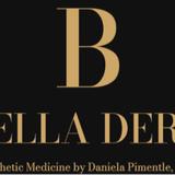 Bella Derm Aesthetic Medicine by Daniela Pimentle Physician Assistant, Inc. - Medical Spas in Laguna Hills