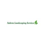 Aabron Landscaping Services  - Fences & Gates in St Helens