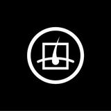 Medical Hair Benidorm - Clínica Capilar - Hair Loss Centers in Benidorm