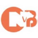 Chinan Co, Ltd. - Musical Instruments & Services in Taichung