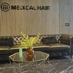Medical Hair Benidorm - Clínica Capilar - photo 2