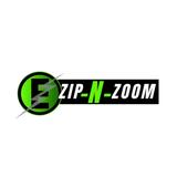 EzipNzoom