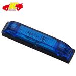 Yeeu Chang Enterprise Co., Ltd - photo 6