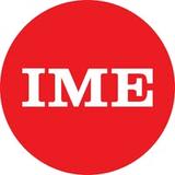 IME India - Financial Services in Delhi