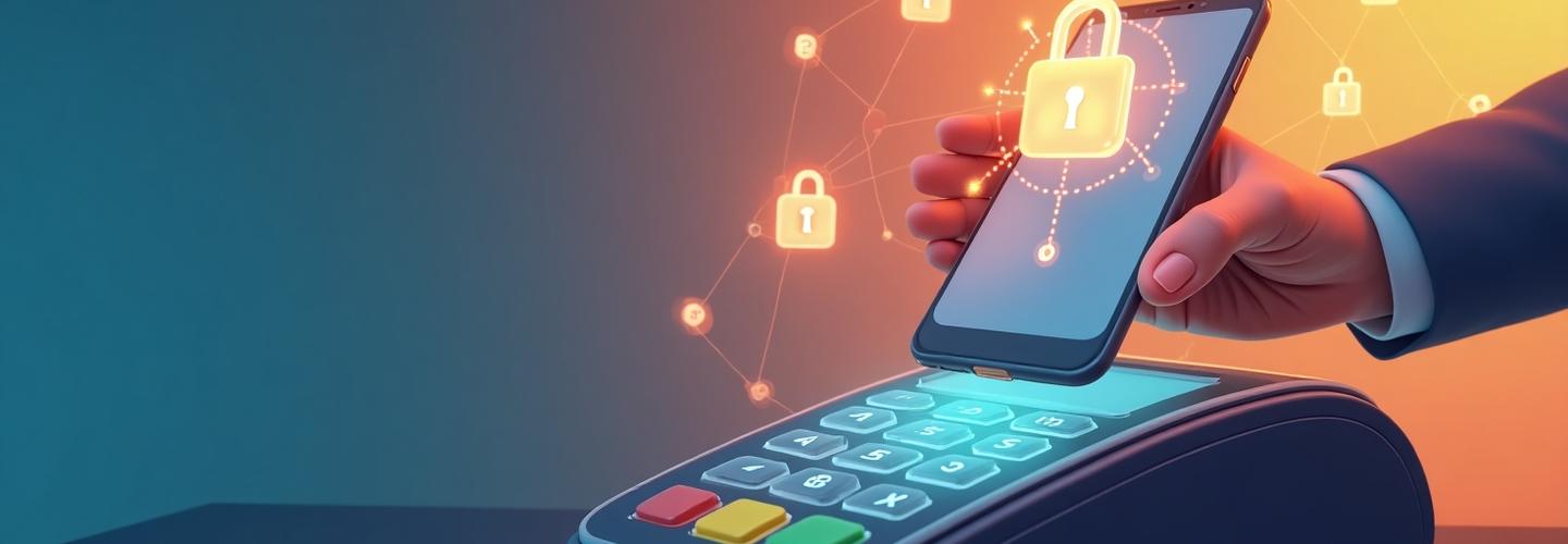 IME India cover photo