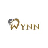 Wynn Dental Wellness