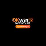 OKWIN TV