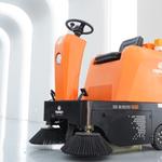 Automotive Tools UK Ltd - photo 1