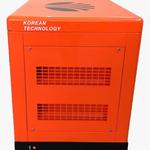 Automotive Tools UK Ltd - photo 2