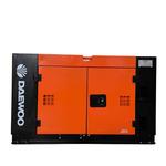 Automotive Tools UK Ltd - photo 3