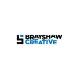 Brayshaw Creative - Professional Services in Denver
