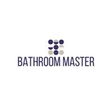 Bathroom Renovation Services - Home Builders & Building Contractors in York